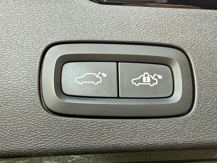 Vehicle Image 53