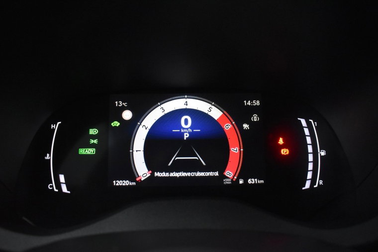 Vehicle Image 20