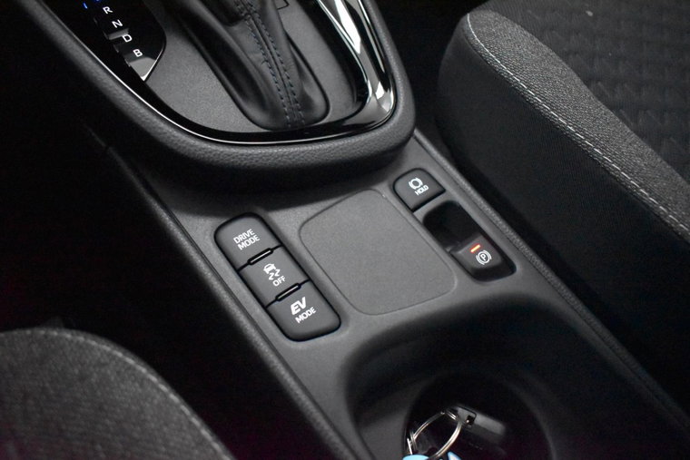 Vehicle Image 30