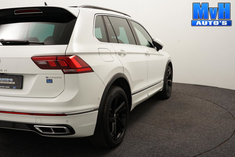 Vehicle Image 40