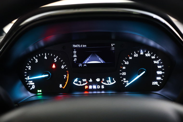 Vehicle Image 13