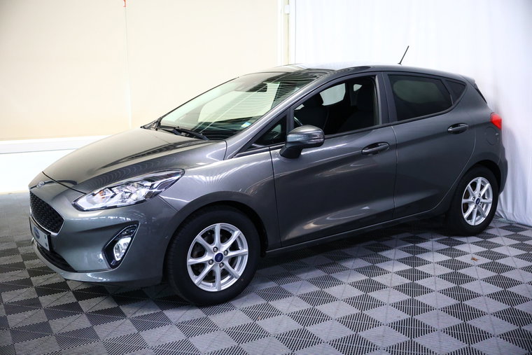 Vehicle Image 8