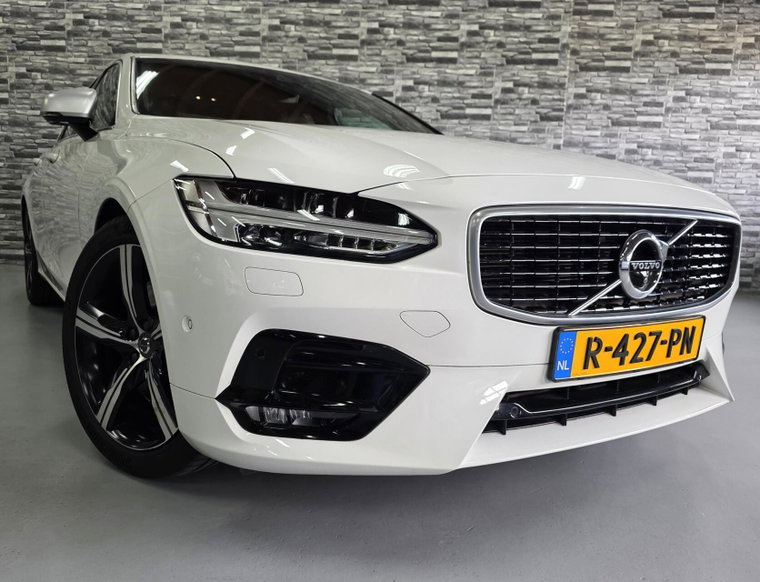 Vehicle Image 40
