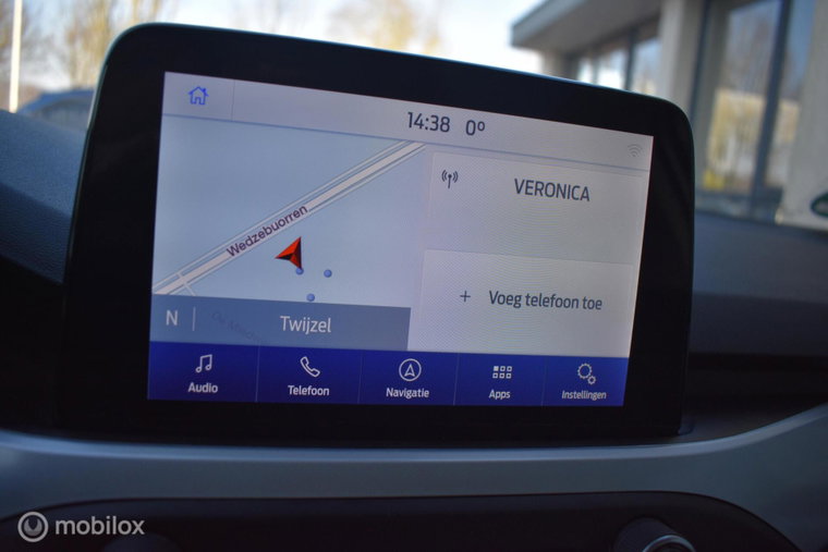 Vehicle Image 20
