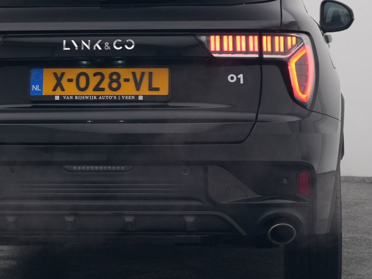 Vehicle Image 20
