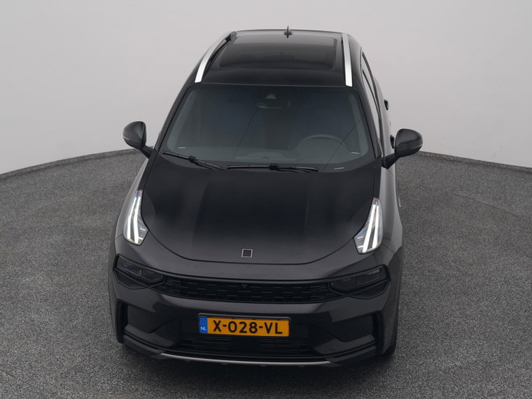 Vehicle Image 26