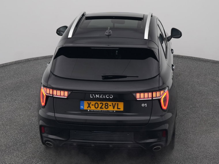 Vehicle Image 28
