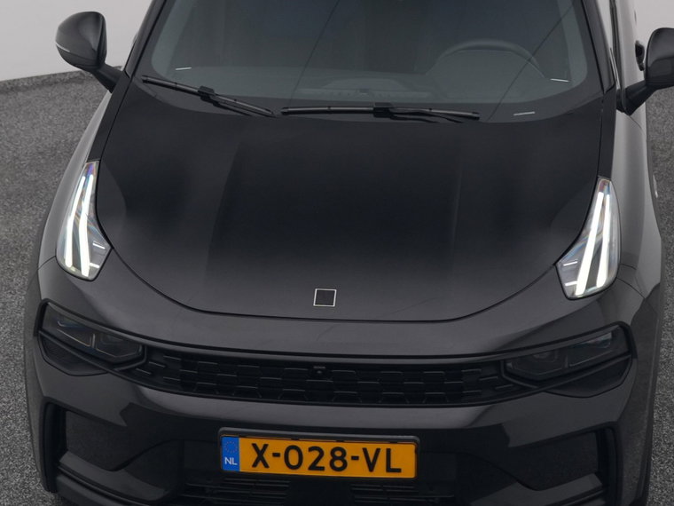 Vehicle Image 30