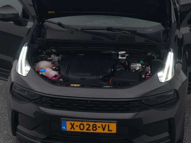 Vehicle Image 31
