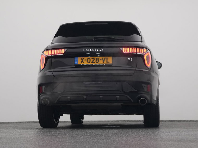 Vehicle Image 36