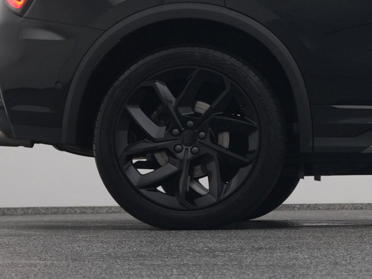 Vehicle Image 41