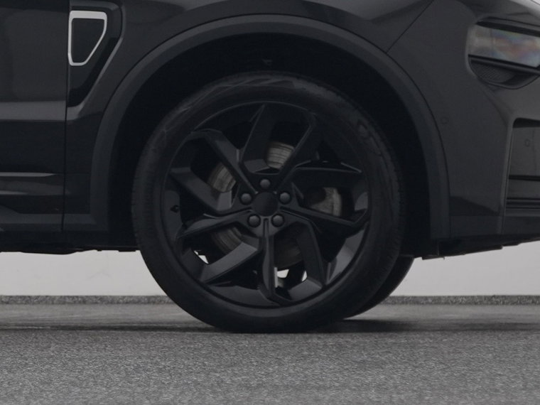 Vehicle Image 42