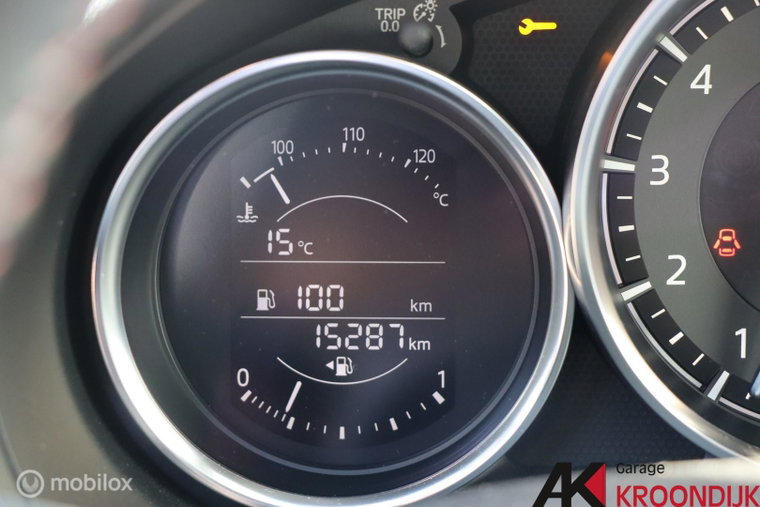 Vehicle Image 30