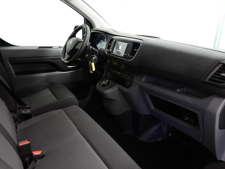 Vehicle Image 40
