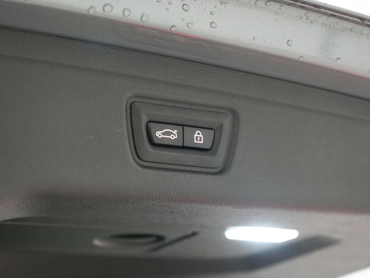 Vehicle Image 49