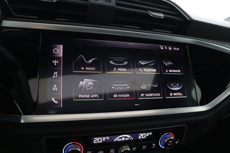 Vehicle Image 50