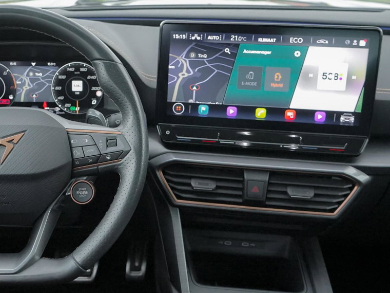 Vehicle Image 30