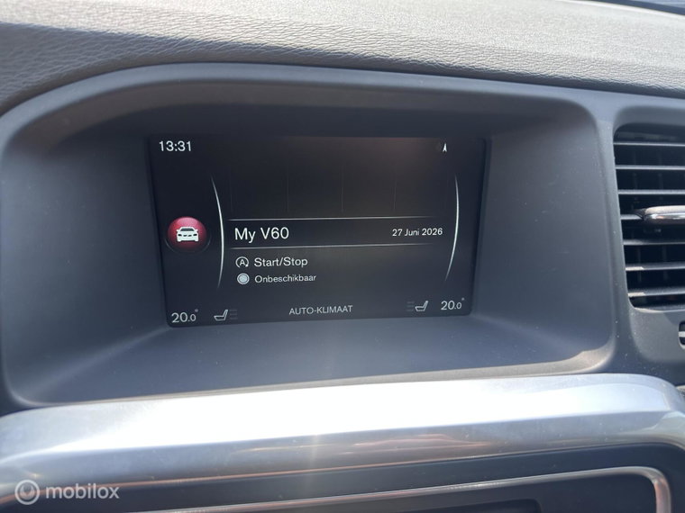 Vehicle Image 29