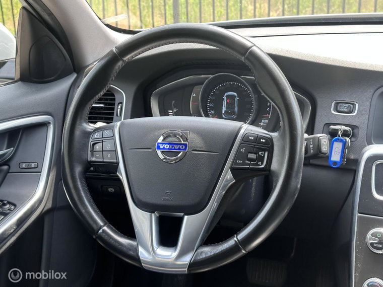 Vehicle Image 40