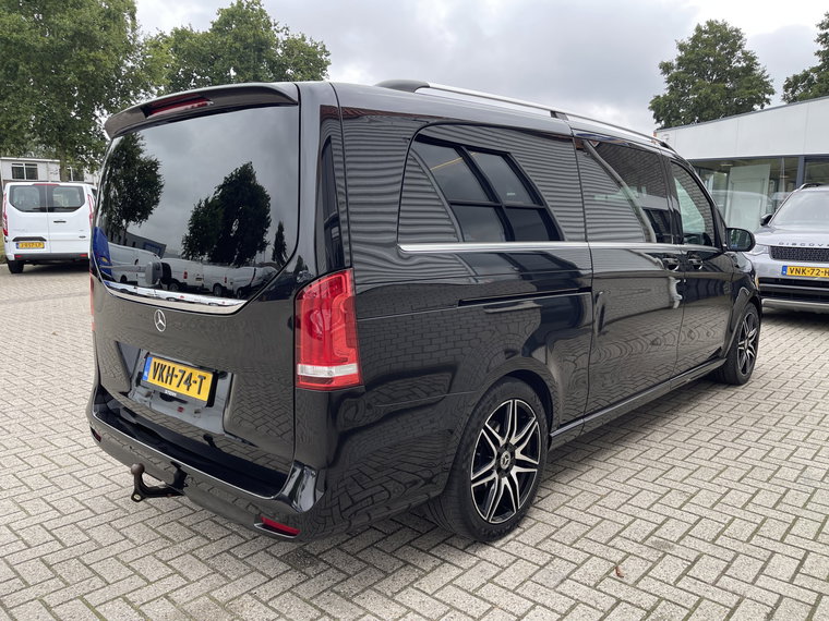 Vehicle Image 34