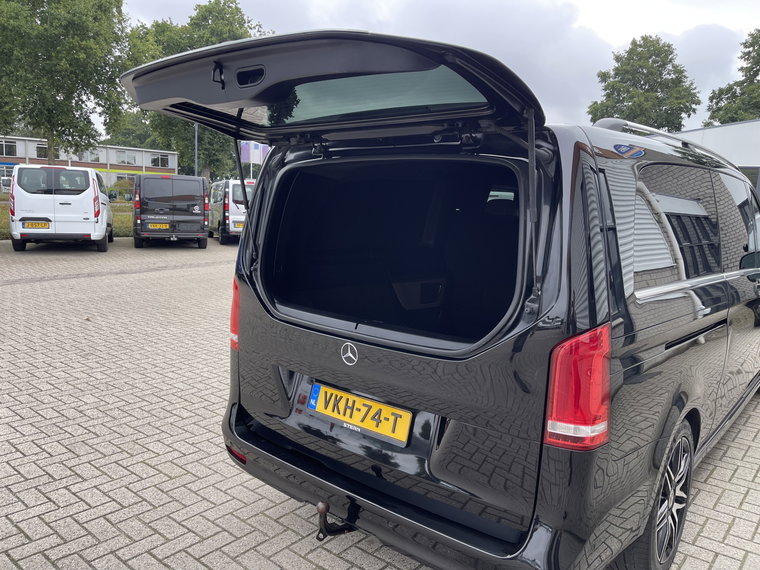 Vehicle Image 36