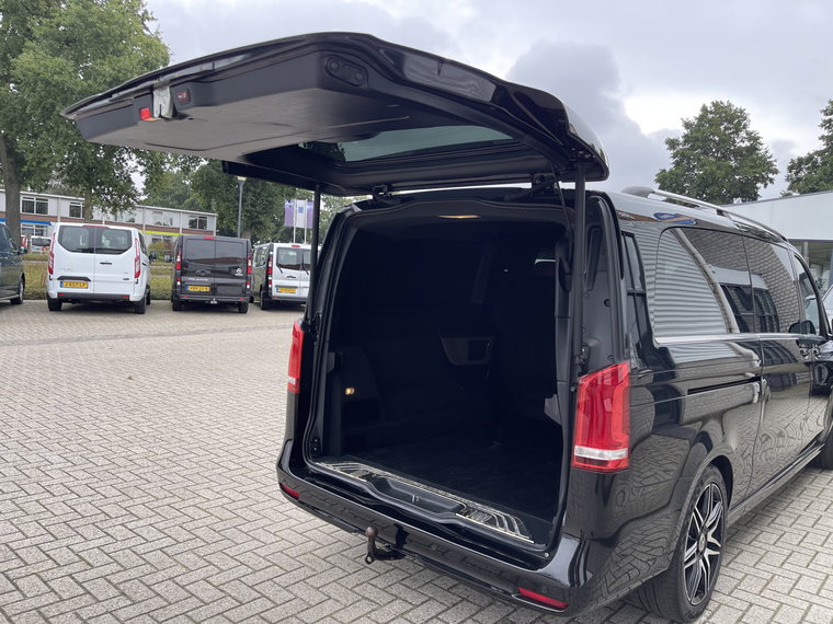 Vehicle Image 37