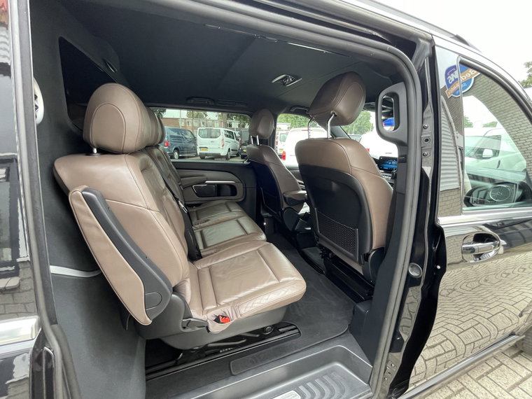 Vehicle Image 39