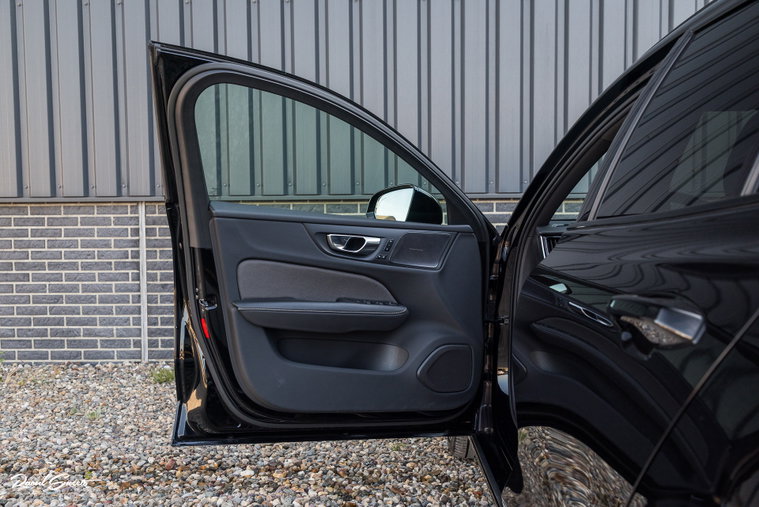 Vehicle Image 50