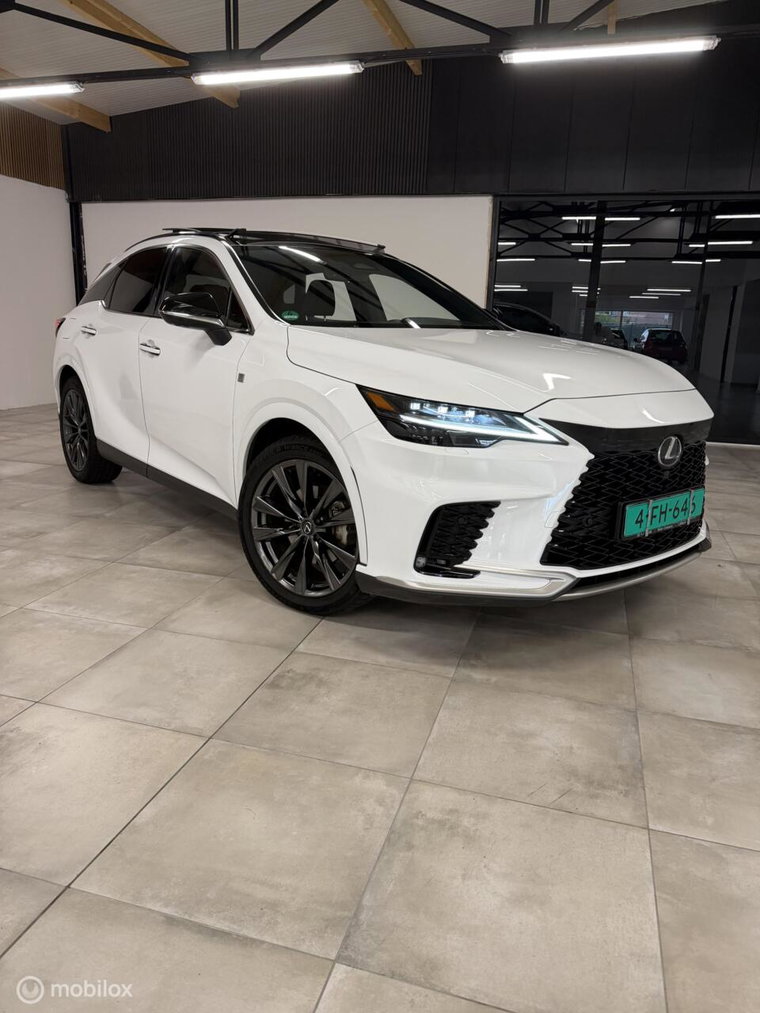 Vehicle Image 20