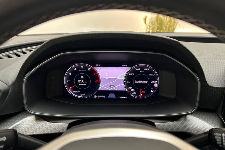 Vehicle Image 20