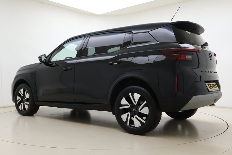 Vehicle Image 13