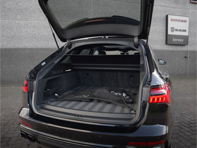 Vehicle Image 36