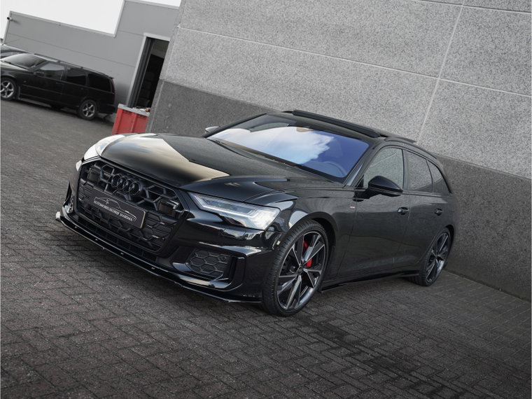 Vehicle Image 40