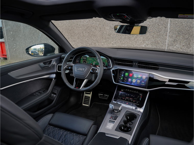Vehicle Image 48