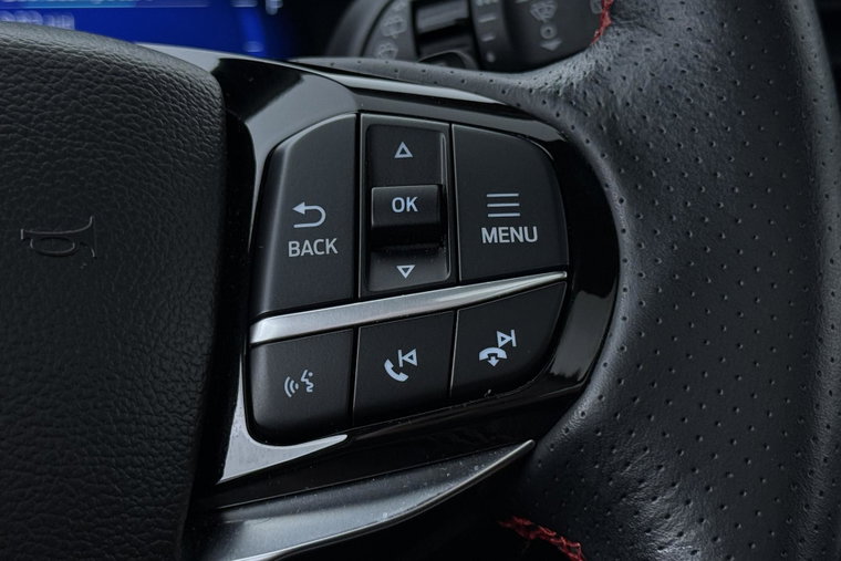 Vehicle Image 42