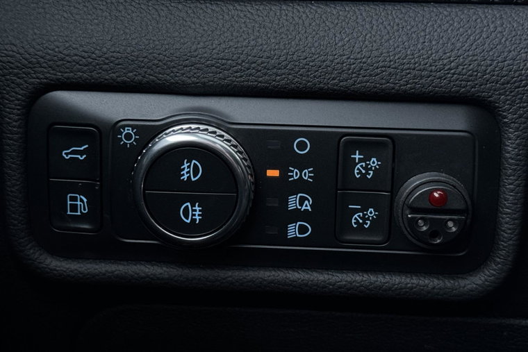 Vehicle Image 45