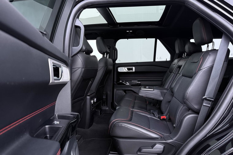 Vehicle Image 49
