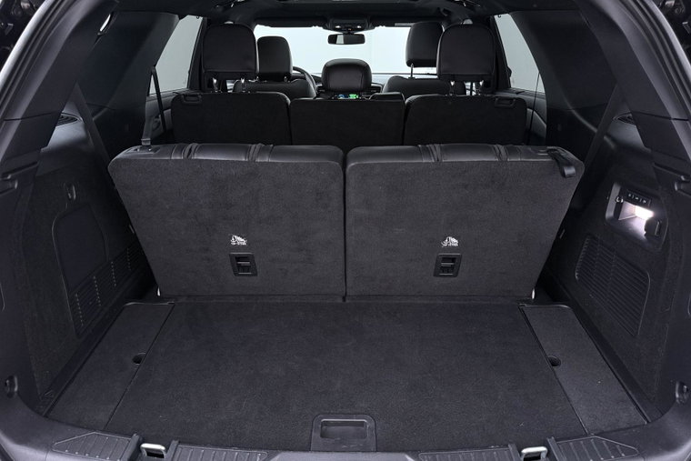 Vehicle Image 53