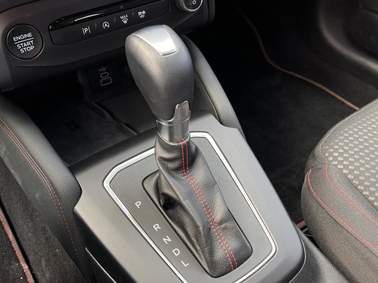 Vehicle Image 24