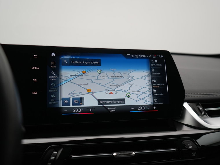 Vehicle Image 36