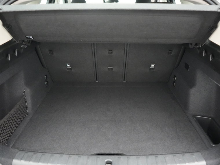 Vehicle Image 45