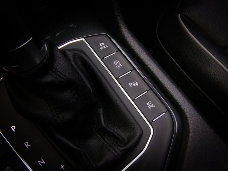 Vehicle Image 45