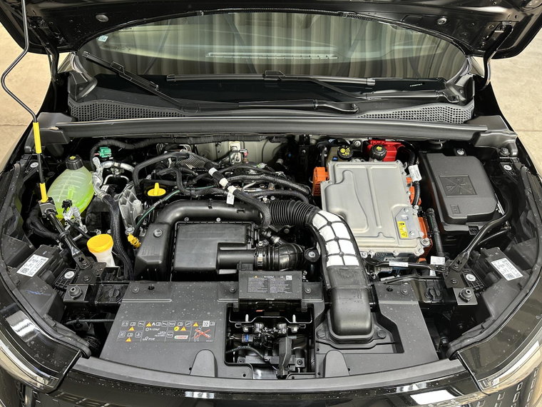 Vehicle Image 33