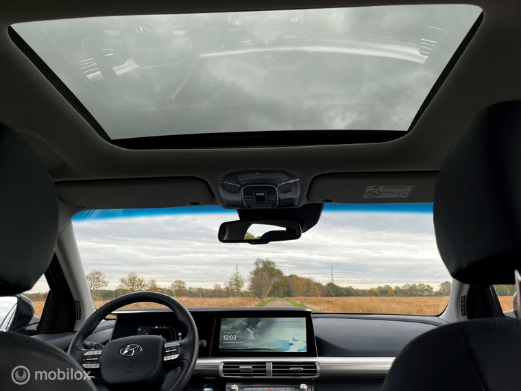 Vehicle Image 41