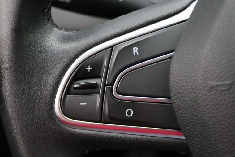 Vehicle Image 39