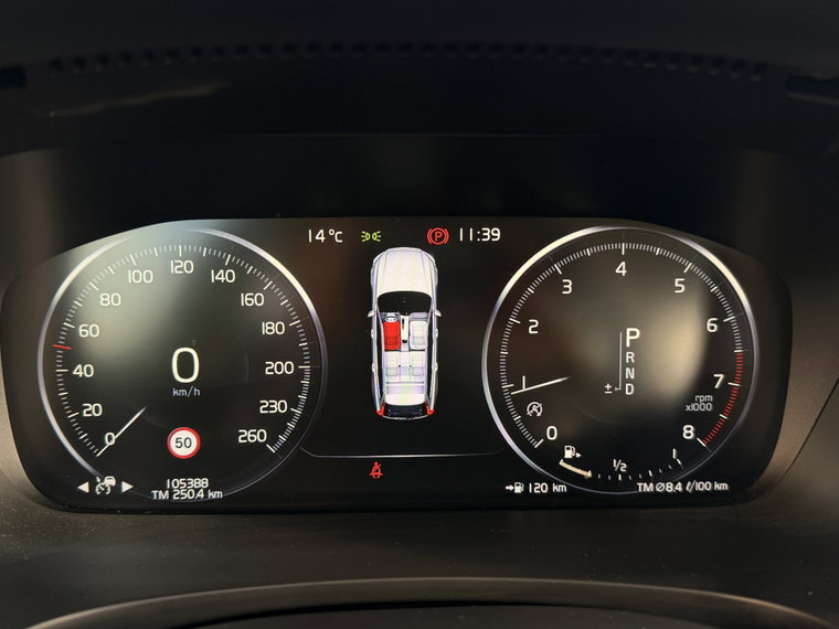 Vehicle Image 27
