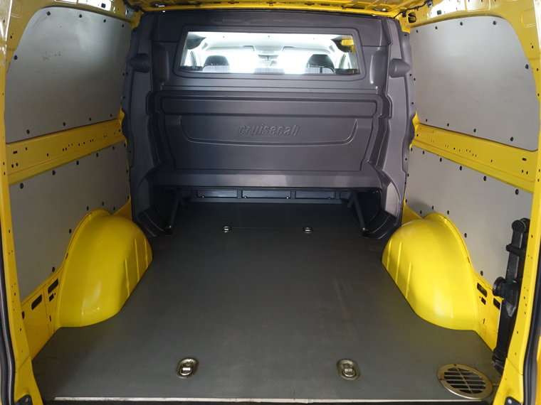 Vehicle Image 37