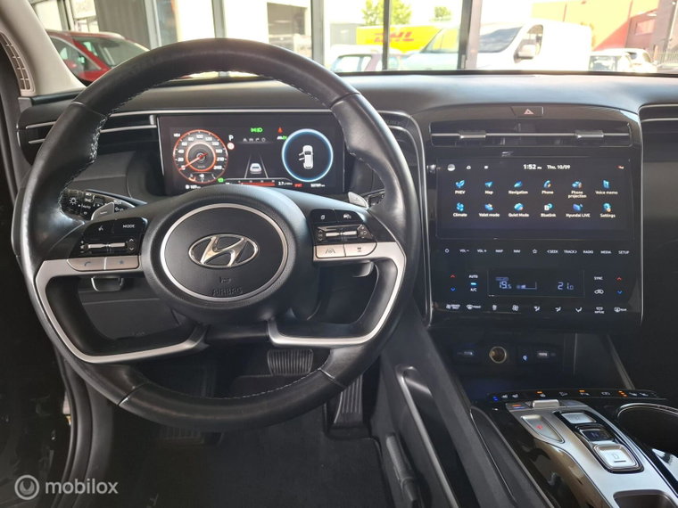 Vehicle Image 22