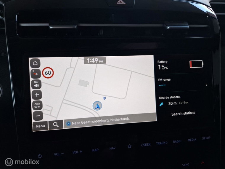 Vehicle Image 32