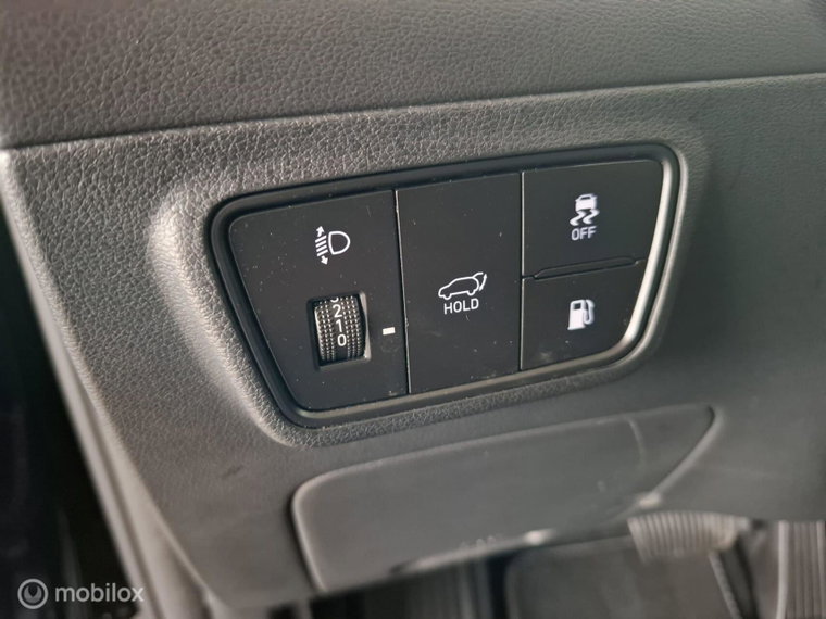Vehicle Image 39